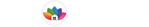 Colorful Dreams Logo